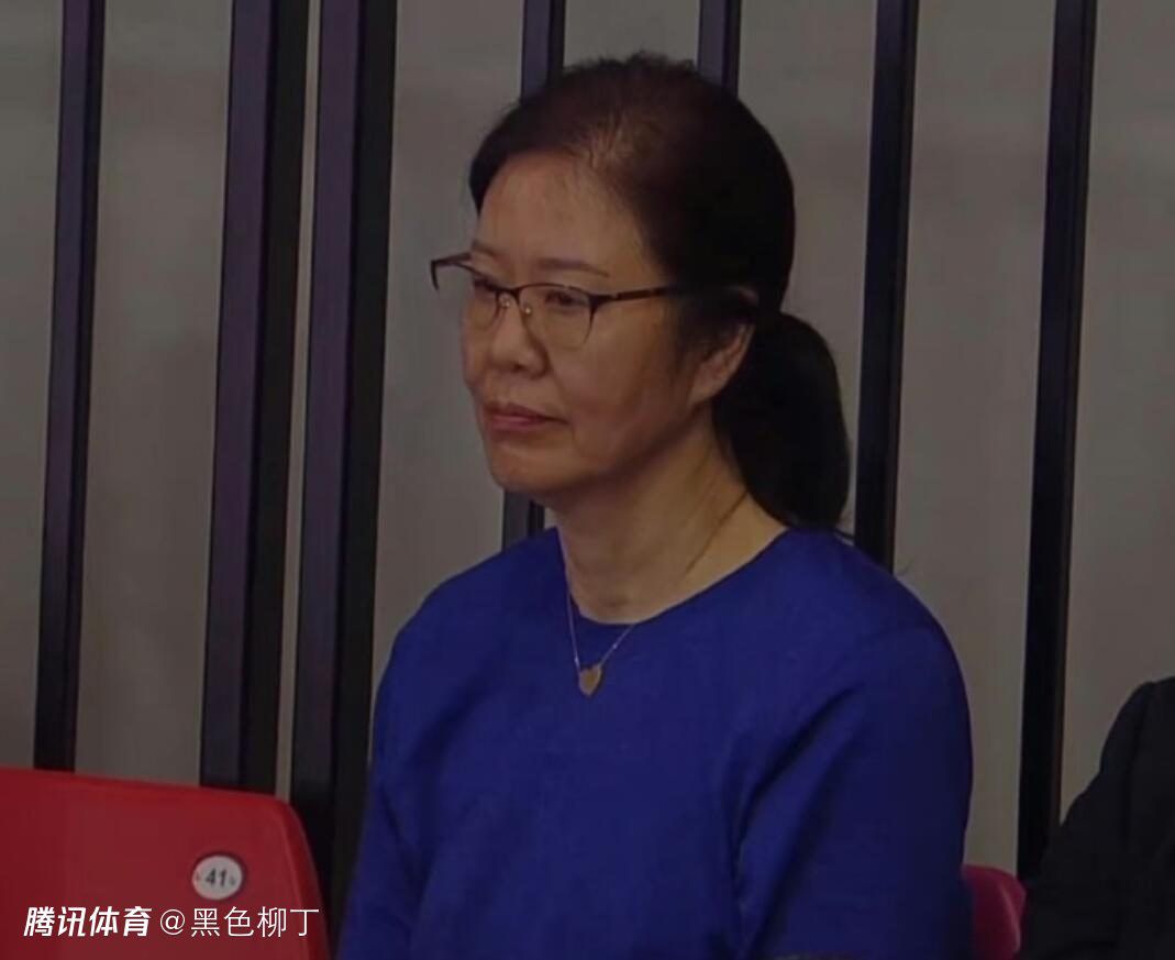 亚洲一区在线日韩在线深爱