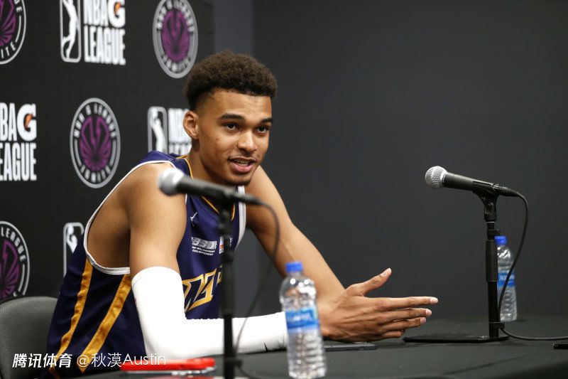 精品久久久中文
